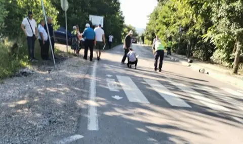 Важните новини във ФАКТИ на 25.06.2026 г.