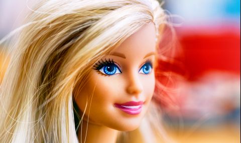 Какво е Barbiecore и защо всички са луди по него - 1
