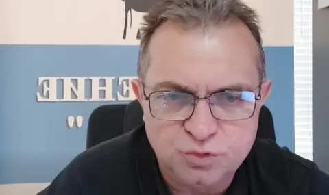 БОЕЦ: Разкрихме как работи модела "Осемте джуджета"