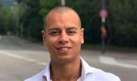 София с нов заместник - кмет по дигитализация - 1