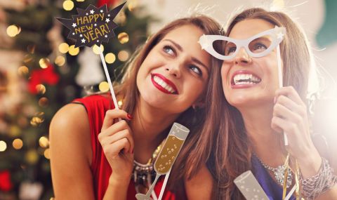 4 зодии ще имат невероятна 2023 г. - 1