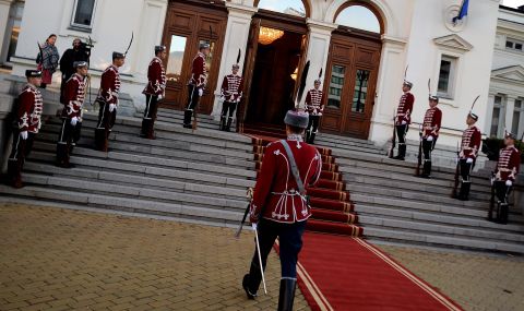 Световните агенции: Трудни коалиционни преговори се очертават в България - 1