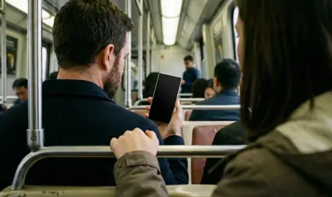 Samsung потвърди една от най-очакваните новости в Galaxy S26 Ultra - 1