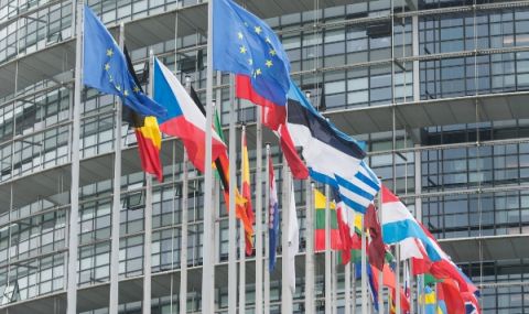 ЕС одобри българския план за подкрепа на превозите - 1