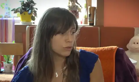 Разследват детска градина в Каблешково за психическо, физическо и сексуално насилие - 1