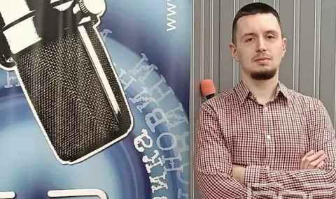 Личен фалит в България: какво е новото? Личен фалит в България: какво е новото?