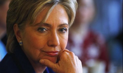 Хилари Клинтън: Ню Йорк и Вашингтон са все още цели на Ал Кайда - 1