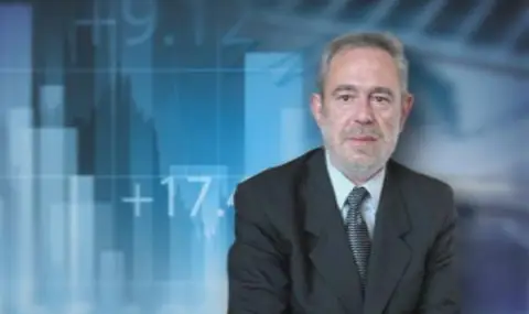 Скандални промени за мултифондове се правят от отиващ си парламент - 1