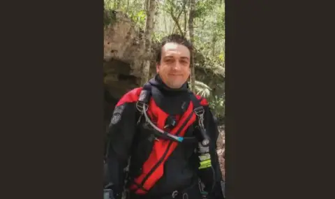 Ивайло Калушев се интересувал от ПВУ и от приватизацията на столичната "Топлофикация"