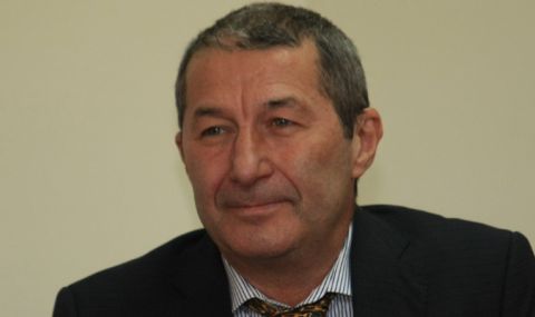 Пирогов: Състоянието на Владимир Каролев остава тежко - 1