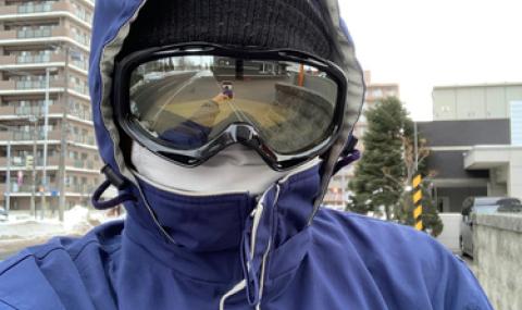 Задължителни маски и допълнителна дезинфекция на ски пистите у нас - 1