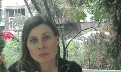 България отива на съд в Страсбург за убийството на Елена - 1