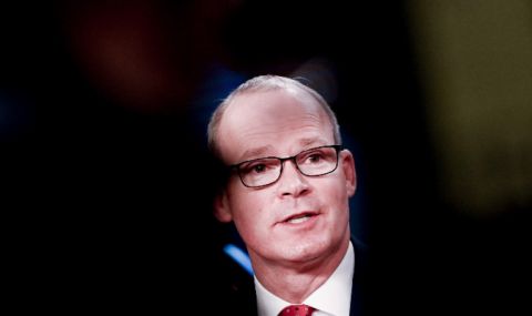 Търговската сделка на Велкобритания с ЕС може да се разпадне - 1