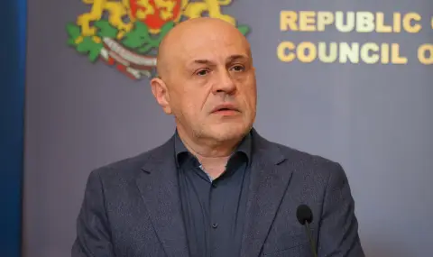 Томислав Дончев: България ще получи 440 млн.евро по ПВУ, подадено е искане за третото плащане - 1