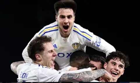 Илия Груев: Натискът над нас беше голям, но си свършихме работата - 1