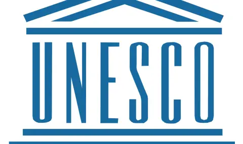 Палестински журналисти получиха Световната награда на ЮНЕСКО за свобода на медиите - 1