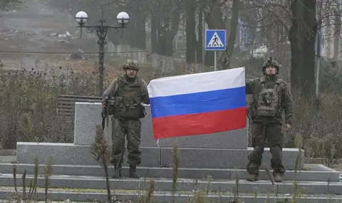 Risk of encirclement: what will happen if Pokrovsk falls  - 1