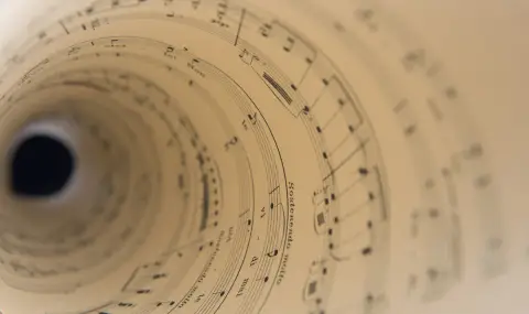 Защо 1685 г. е важна? - 1