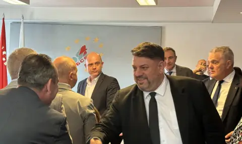 Работодатели обявиха готовност за еврото - 1