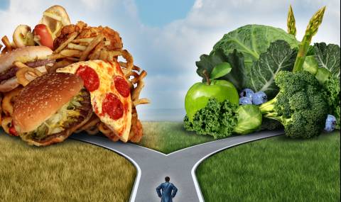 10 вредни навика, които източват енергията ни и как да ги спрем - 1