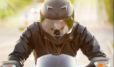 Моторист блъсна дете във Варна - 1