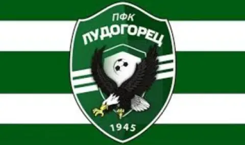 Tectonic changes in Razgrad: Ludogorets started training without Högmo, a large-scale purge is being prepared  - 1