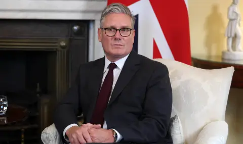 Великобритания въвежда задължителни цифрови документи за самоличност за новоназначени работници - 1