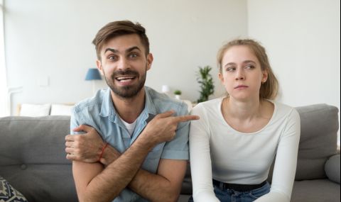 Зодиите, които безпощадно се подиграват на приятелите си - 1