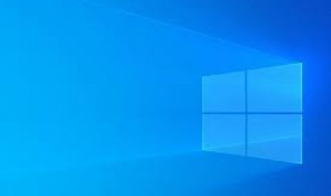 Windows 10 ще получава само по един ъпдейт на година - 1