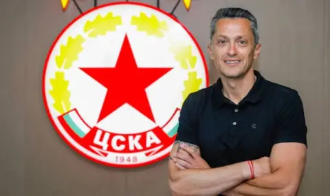 Hot summer at CSKA: Large-scale selection, key divisions and transfer battles  - 1