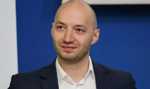 Политолог: В момента има потенциал за няколко протестни полета - 1