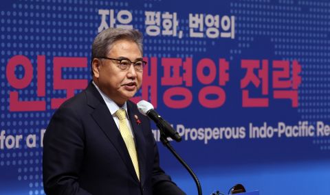 Южна Корея дълбоко възмутена от решението на Китай да спре издаването на визи - 1
