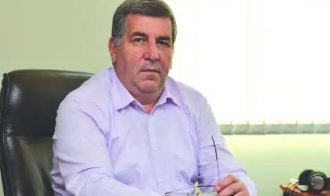 Букмейкърите: Христо Димитров е изнанадата в местните избори във Варна - 1