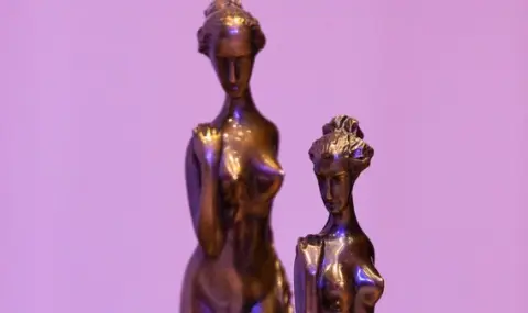 Търси се реализатор на Международния филмов фестивал „Любовта е лудост“ - 1