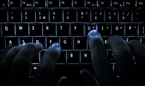 В България няма засегнати от мащабната кибератака - 1
