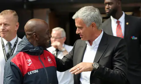 Футболна звезда ще бъде част от журито, което ще избере новата Мис Вселена - 1