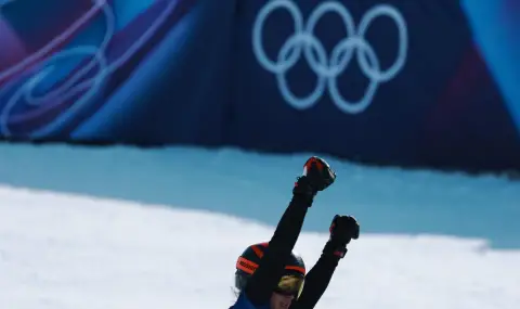 Малена Замфирова: Болезнено е, мислех, че съм спечелила - 1