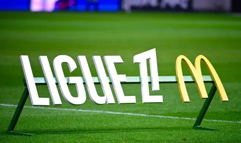 Ланс се върна на върха в Лига 1 с впечатляваща победа - 1