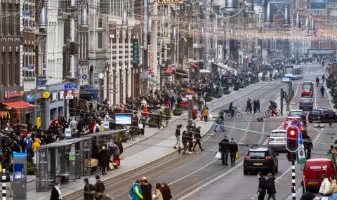 Over 1,600 people wrongly received disability benefits  - 1