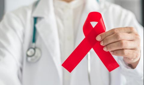 Отказват лечение на пациенти с HIV - 1