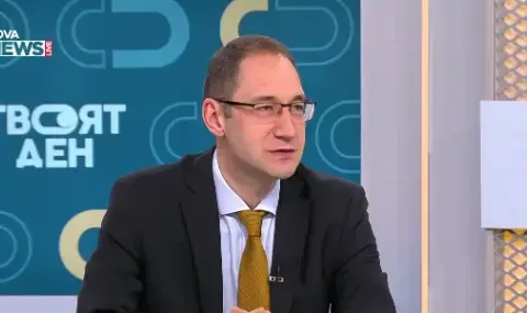 Анализатор: Петролният пазар няма да се успокои скоро - 1