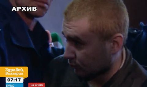 Адвокат: По делото за убийството пред "Соло" се случиха странни неща - 1