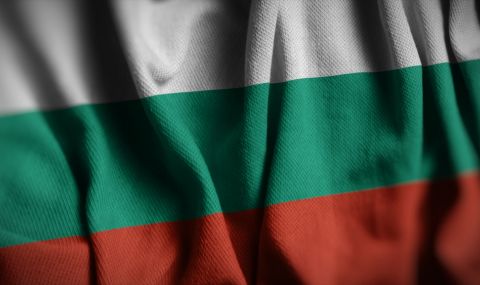 Как да се реши проблемът с "вечните" кметове в България - 1