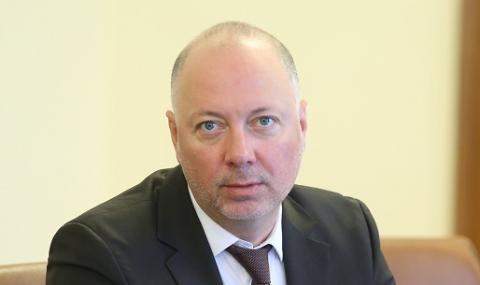 Важни новини за всички пътуващи заради COVID-19 - 1