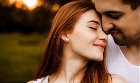 Петте типа досадни двойки - 1