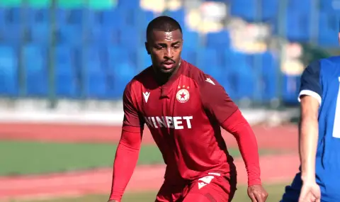 Тежка лична драма доведе Давид Пастор до ареста за шофиране в нетрезво състояние - 1