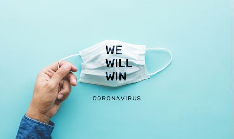 Албания премахва всички ограничения във връзка с коронавируса от 1 май - 1