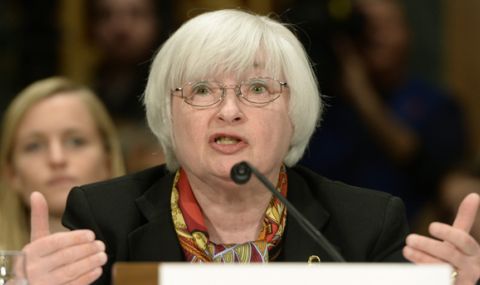 САЩ готвят допълнителни санкции срещу Русия - 1