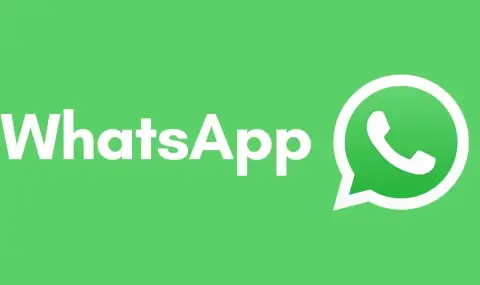 WhatsApp за iPhone ще получи дългогодишна функция от Android - 1