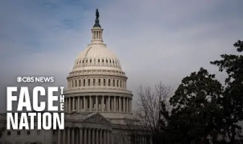 Изненадващо: Камарата на представителите гласува мярка за премахване на митата на Тръмп за Канада ВИДЕО